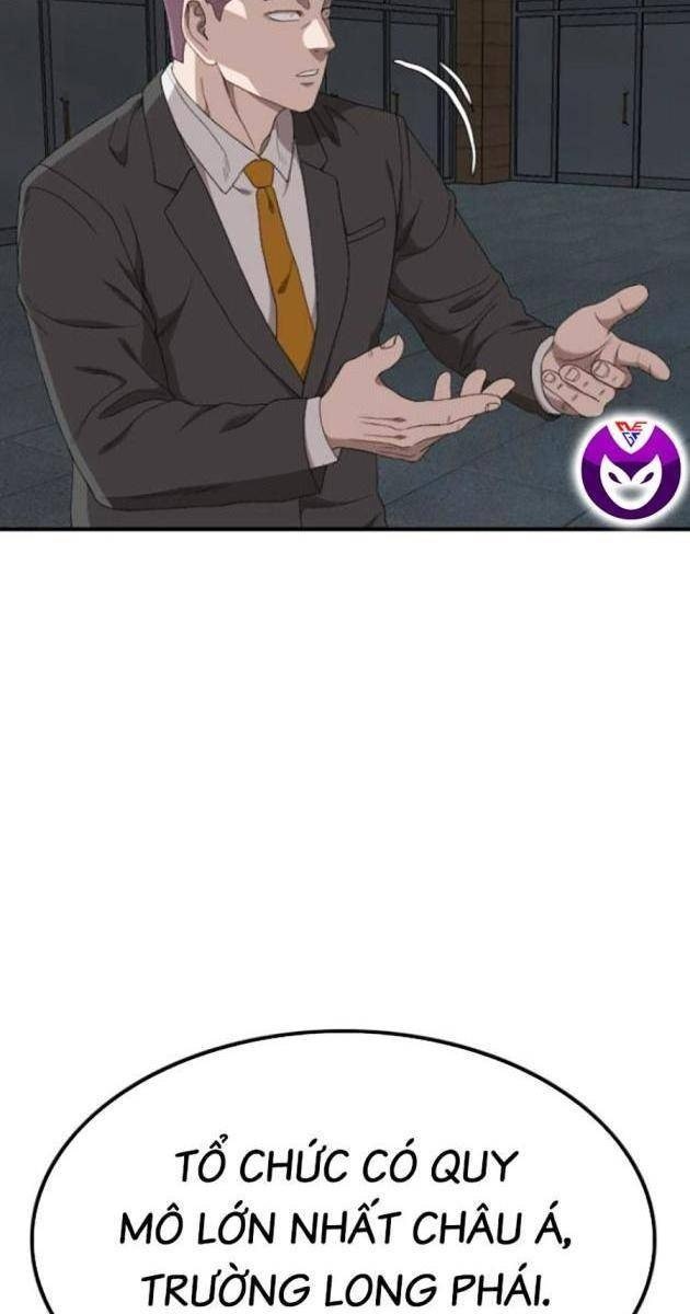 Người Xấu - Page 88