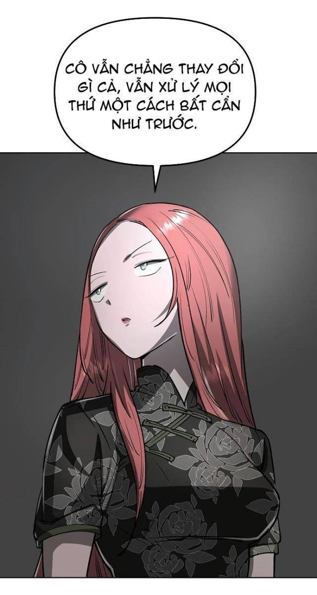 Thiên Ma 3077 - Page 114