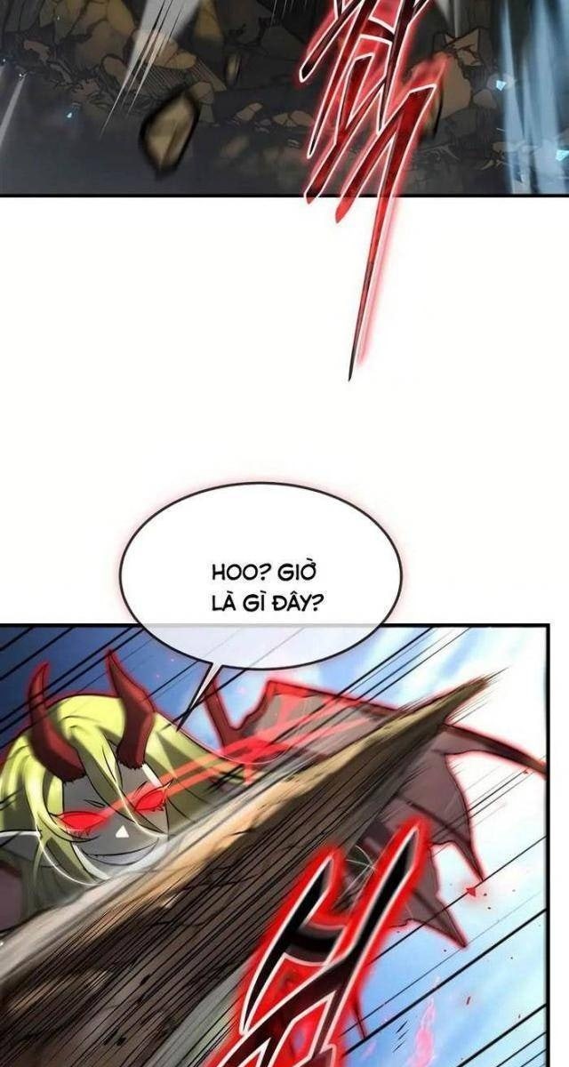 Thần Khí Huyền Thoại Của Người Chơi Thiên Tài - Page 43