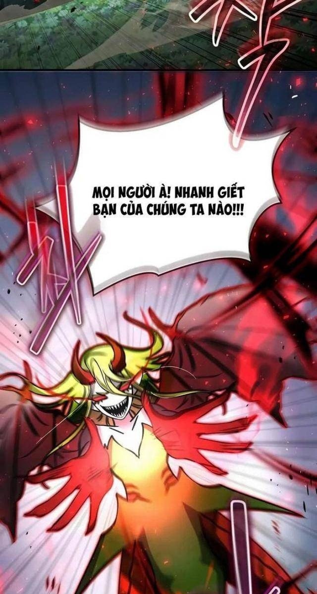 Thần Khí Huyền Thoại Của Người Chơi Thiên Tài - Page 63