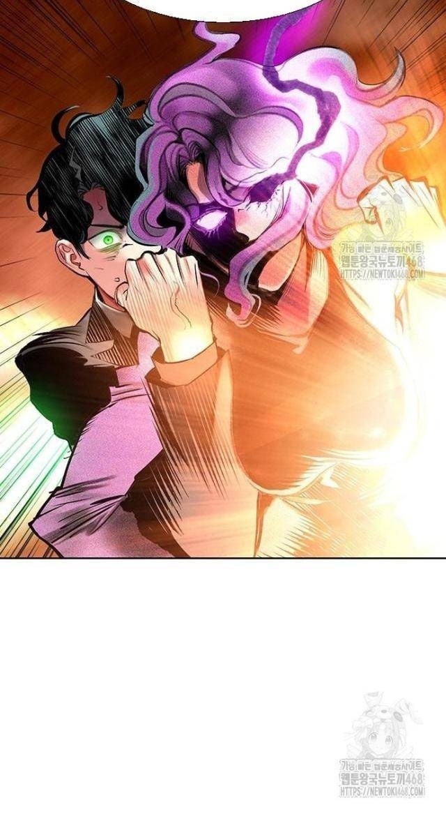 Nhân Trùng Đại Chiến - Page 51