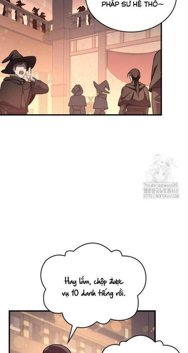 Cuốn Sách Chiến Lược Hàng Đầu Mà Chỉ Tôi Mới Có Thể Nhìn Thấy - Page 31