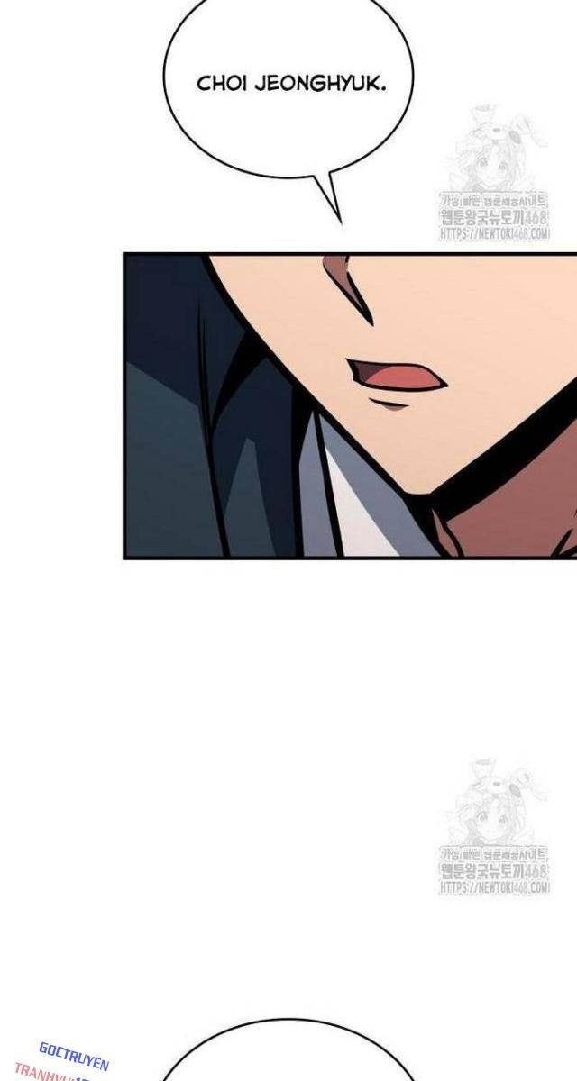 Cuốn Sách Chiến Lược Hàng Đầu Mà Chỉ Tôi Mới Có Thể Nhìn Thấy - Page 52