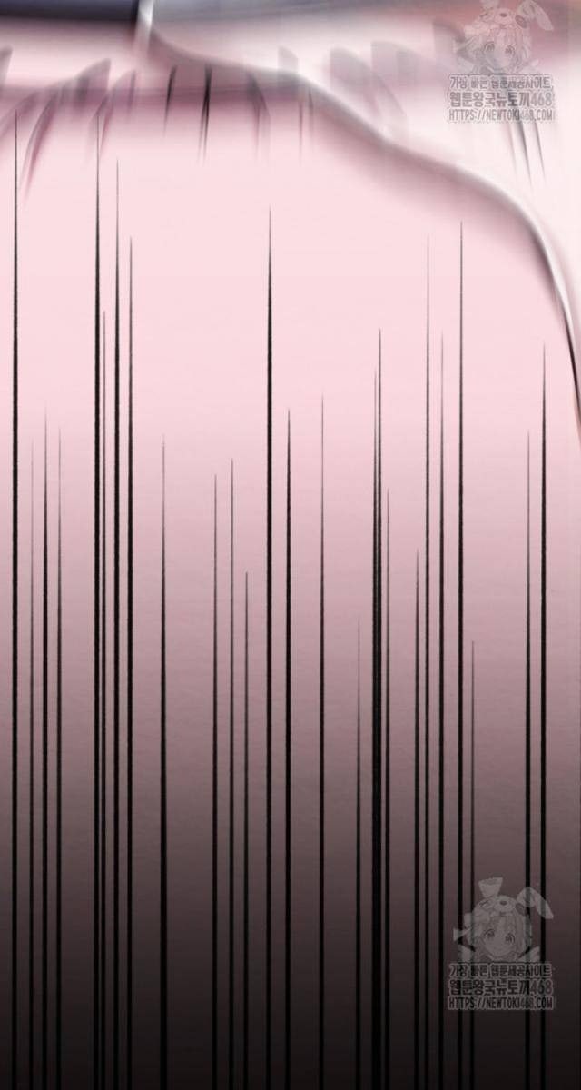 Lãng Nhân Bất Tử - Page 62