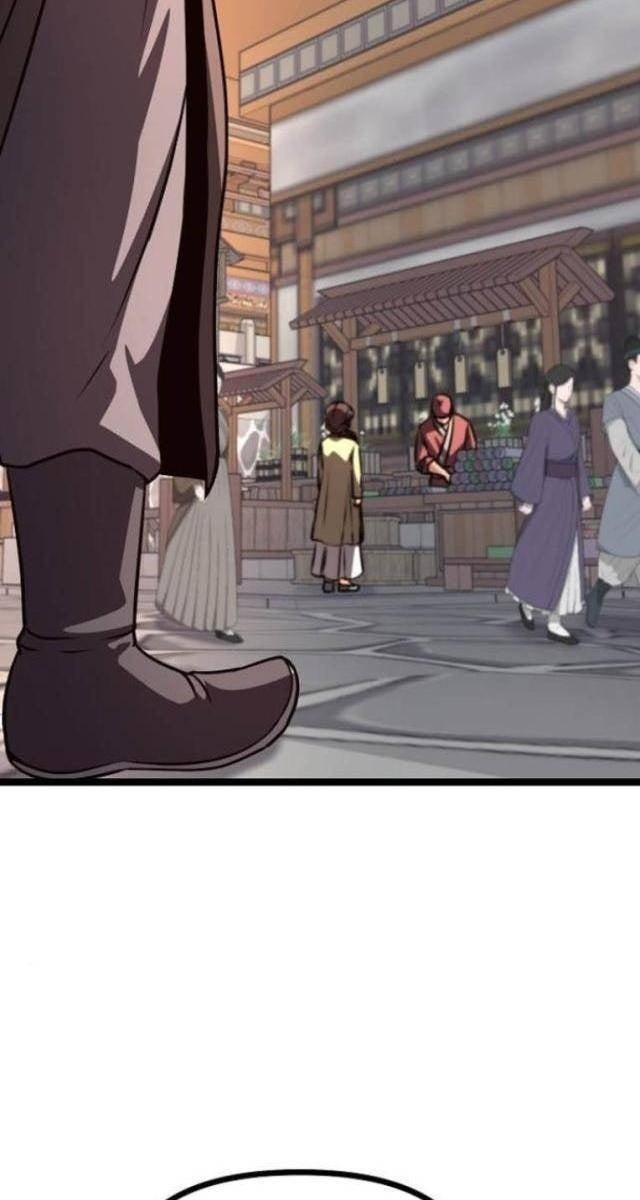 Thông Bách - Page 142