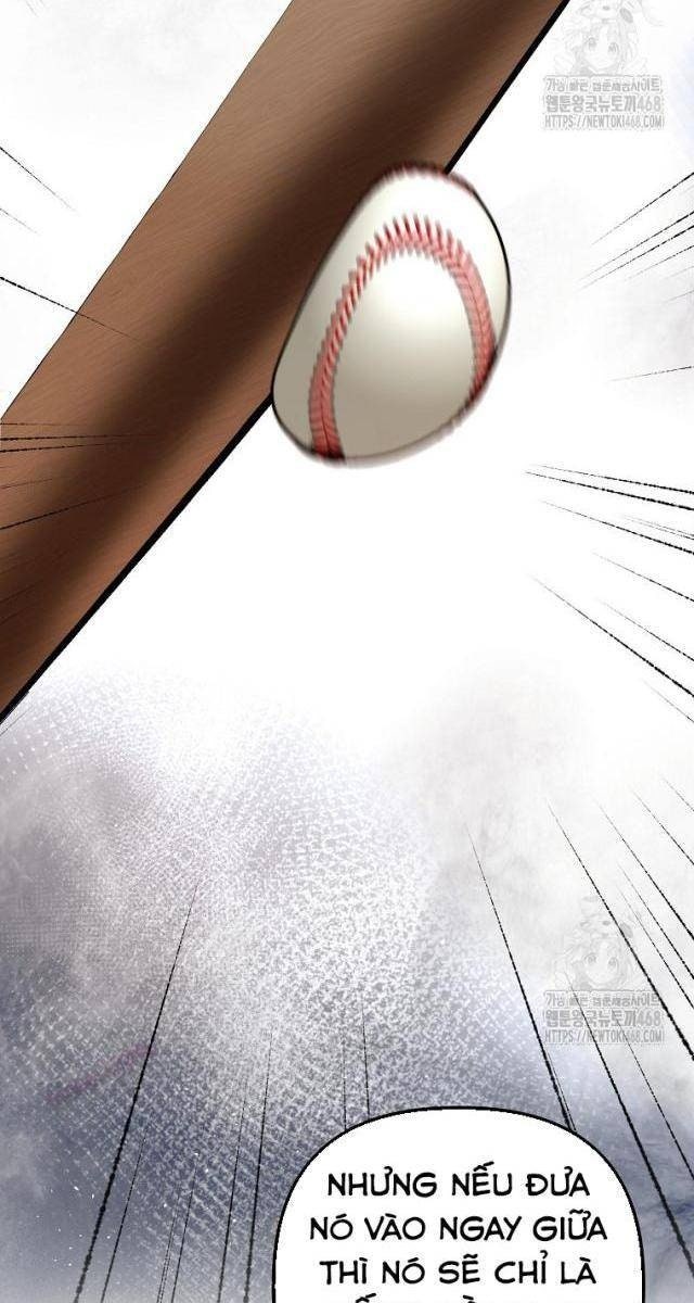 Tân Binh Của Đội Bóng Chày Quá Giỏi - Page 104