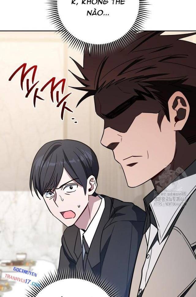 Top Ranker - Page 96