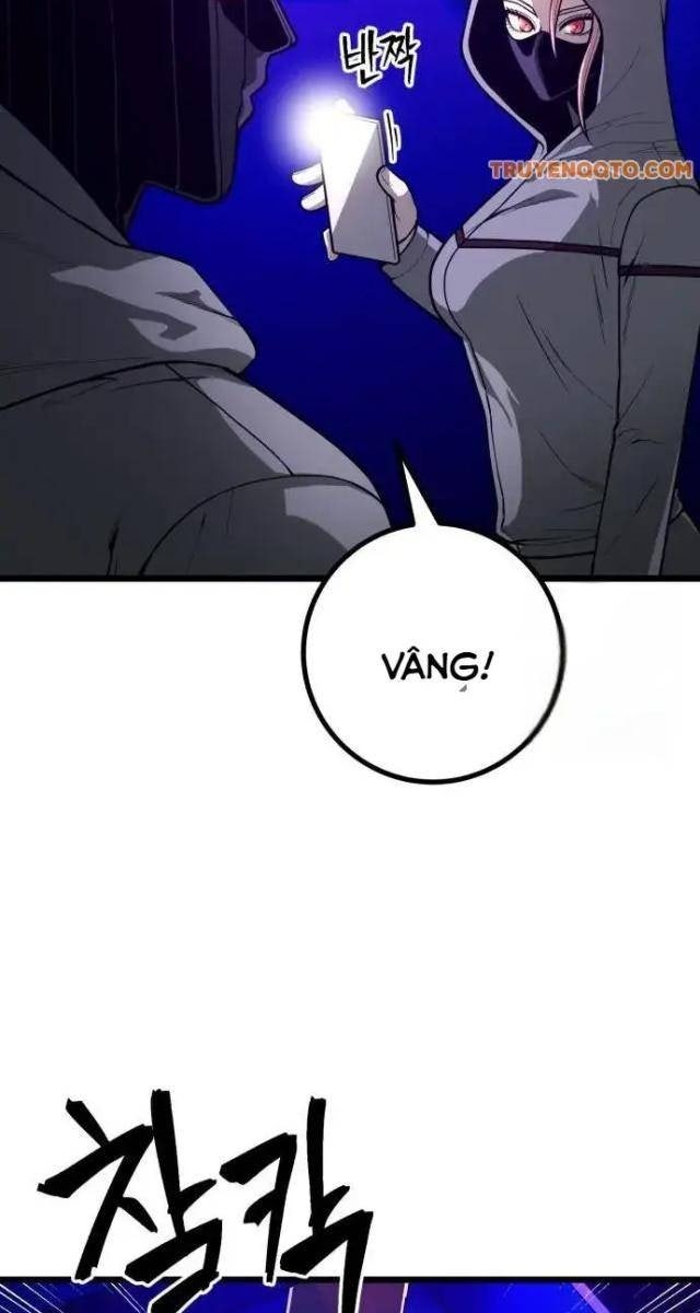 Cảnh Sát Thiếu Niên - Page 36