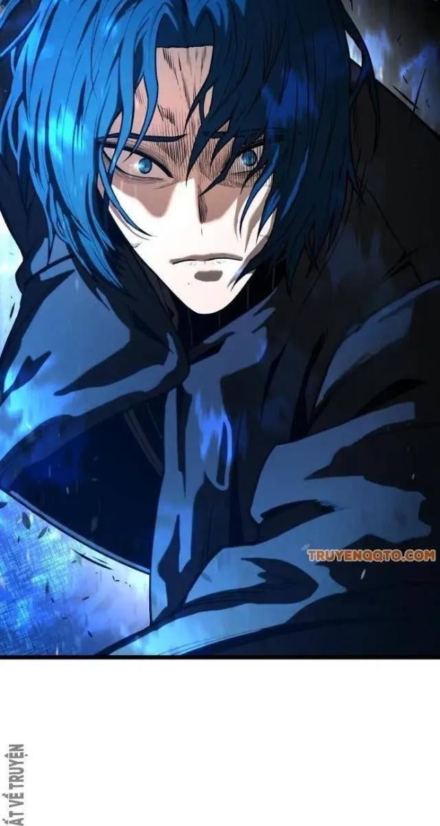 Cảnh Sát Thiếu Niên - Page 94