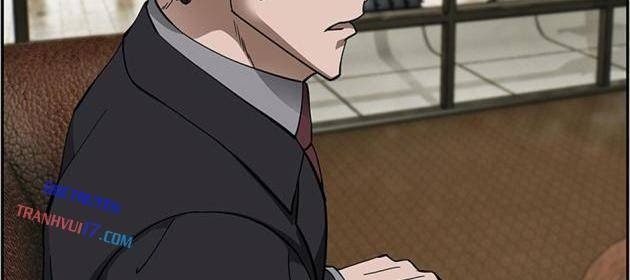 Chế Tác Hạt Nhân - Page 85