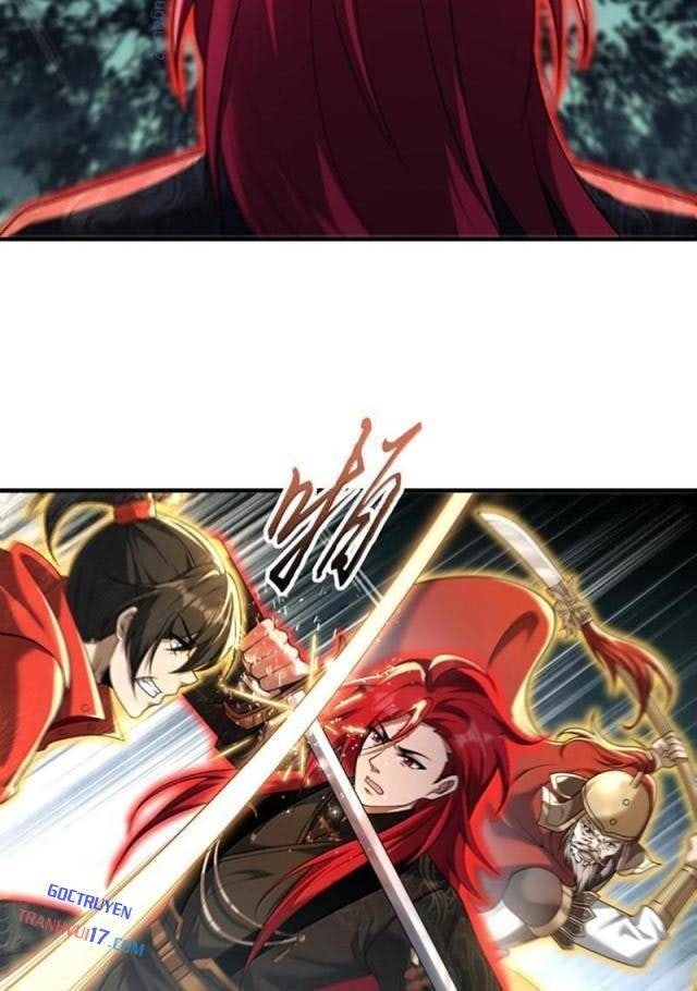 Tôi Livestream Cầu Hôn Nữ Quỷ Vậy Mà Thành Công!? - Page 44