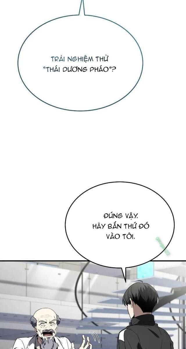 Kim Chiến Sĩ: Hành Trình Xây Dựng Đặc Tính - Page 95