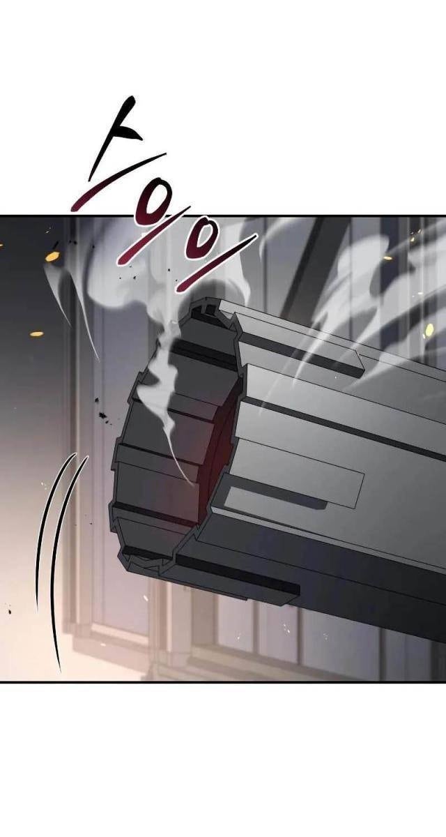 Kim Chiến Sĩ: Hành Trình Xây Dựng Đặc Tính - Page 140