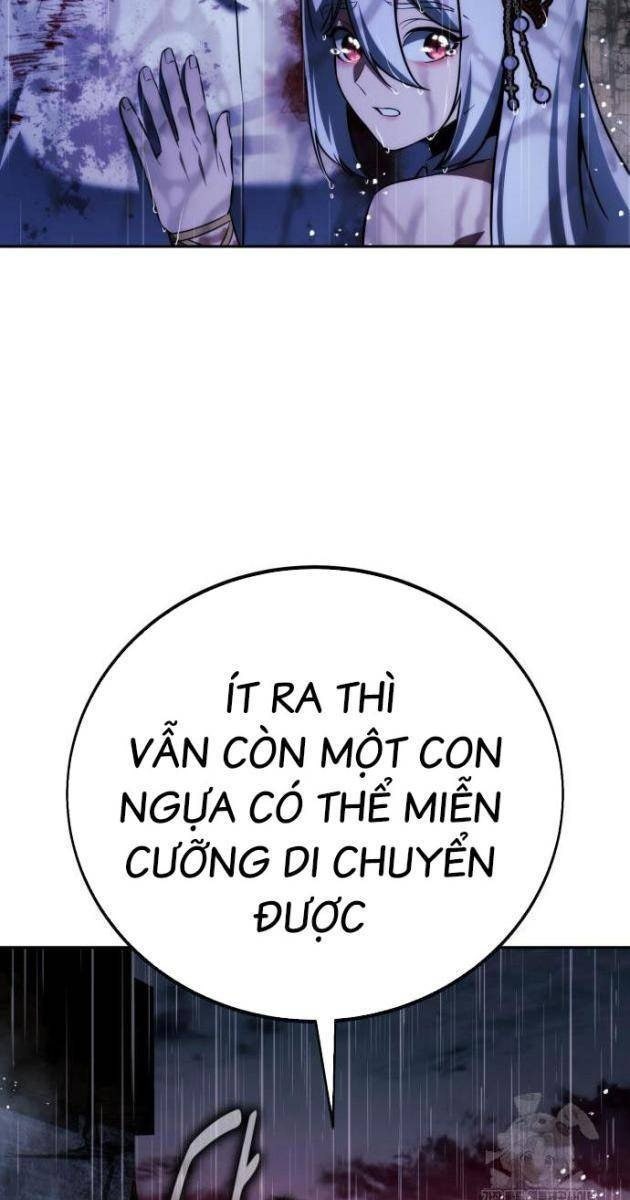 Hướng Dẫn Sinh Tồn Trong Học Viện - Page 179