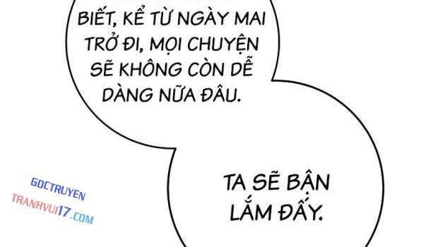 Cửu Thiên Kiếm Pháp - Page 142