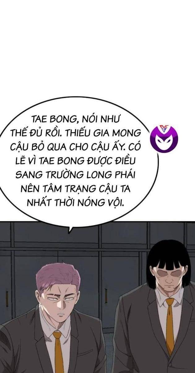 Người Xấu - Page 83