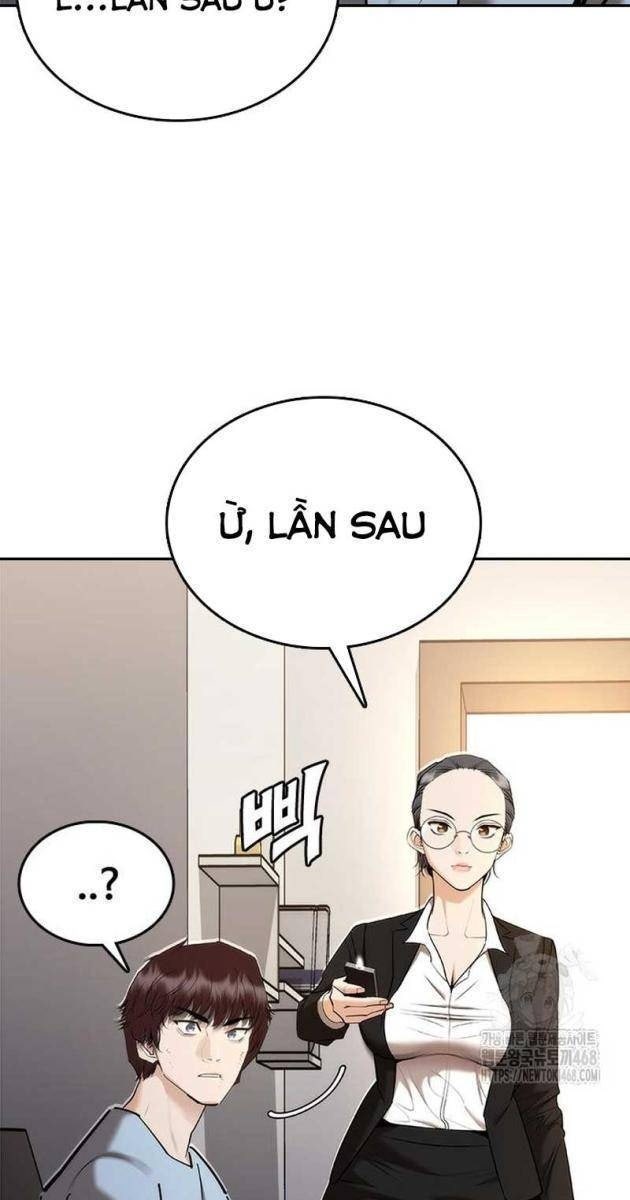 Bạch Dạ - Page 86