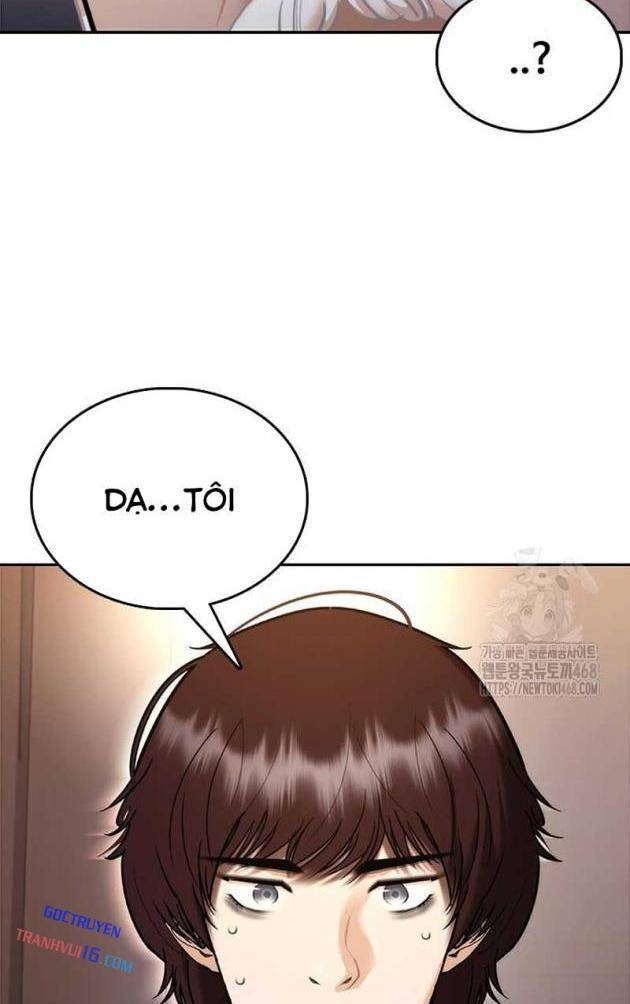 Bạch Dạ - Page 85