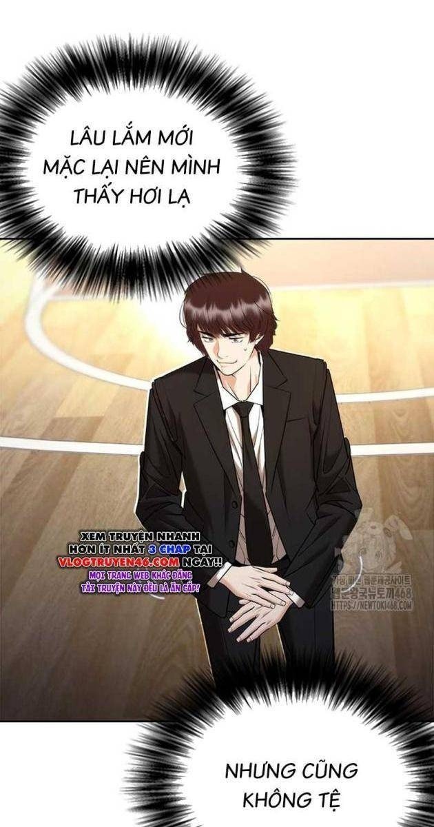 Bạch Dạ - Page 149