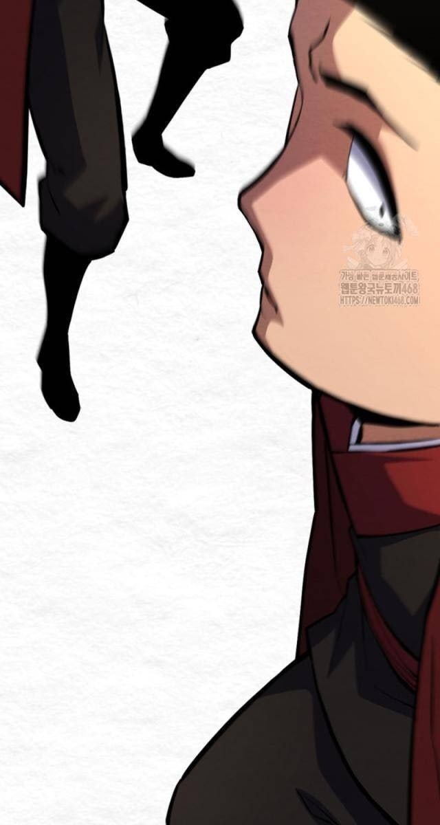 Lãng Nhân Bất Tử - Page 65