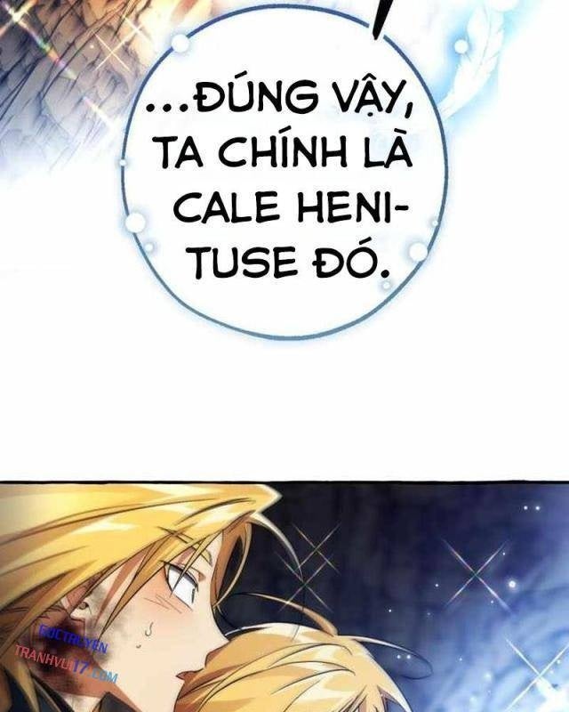 Phế Vật Dòng Dõi Bá Tước - Page 66