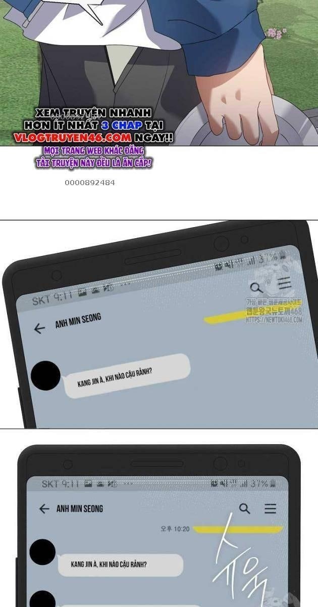 Nhà Hàng Âm Phủ - Page 103