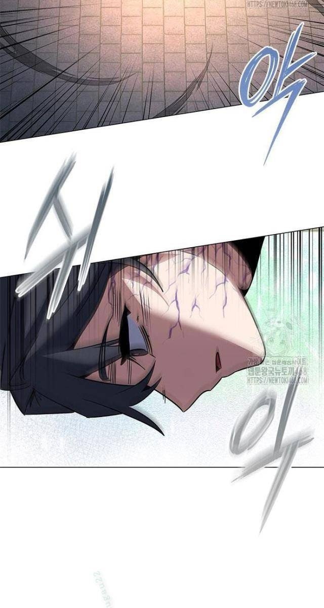 Đêm Của Yêu Tinh - Page 137