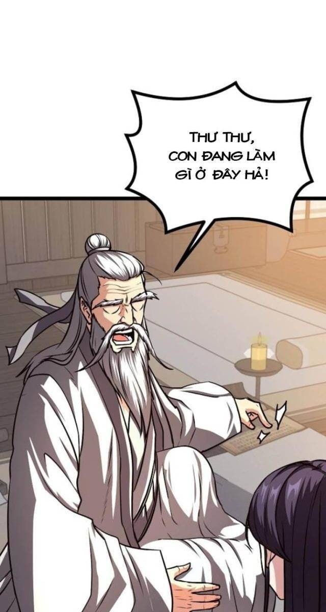 Thông Bách - Page 91