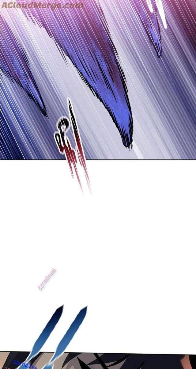 Kẻ Tàn Nhẫn Ngày Tận Thế: Bắt Đầu Dự Trữ Hàng Tỉ Tấn Vật Tư - Page 62