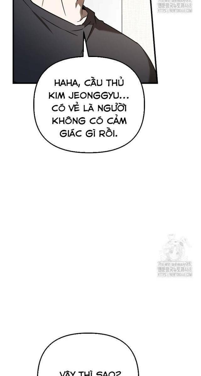 Tân Binh Của Đội Bóng Chày Quá Giỏi - Page 82