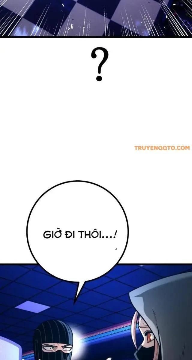 Cảnh Sát Thiếu Niên - Page 19