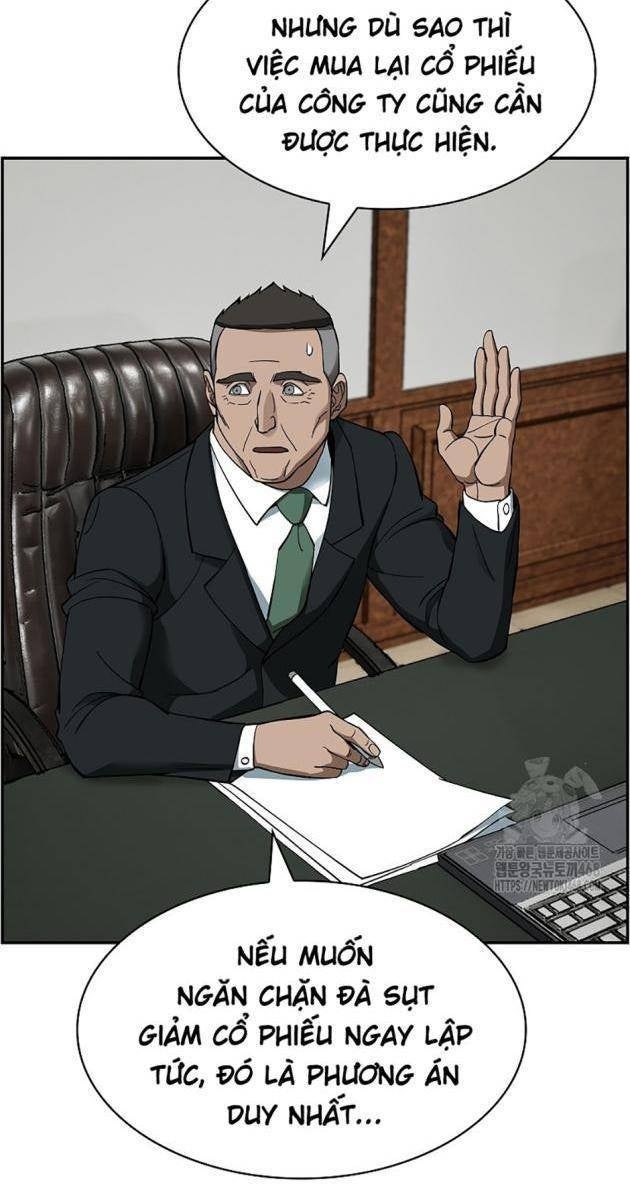 Chế Tác Hạt Nhân - Page 57