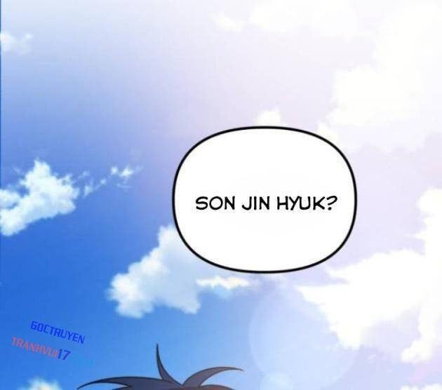 Thiên Tài Bình Dị - Page 94