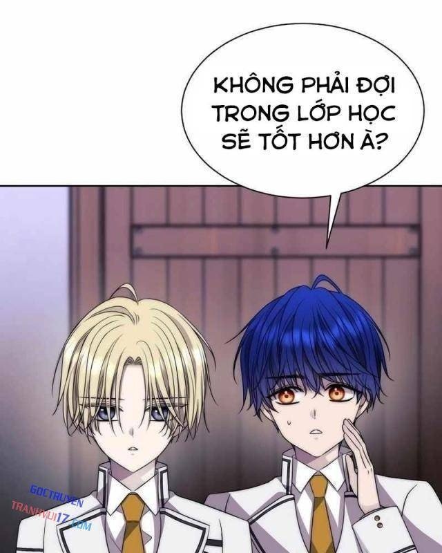 Black Haze [Remake] - Page 57