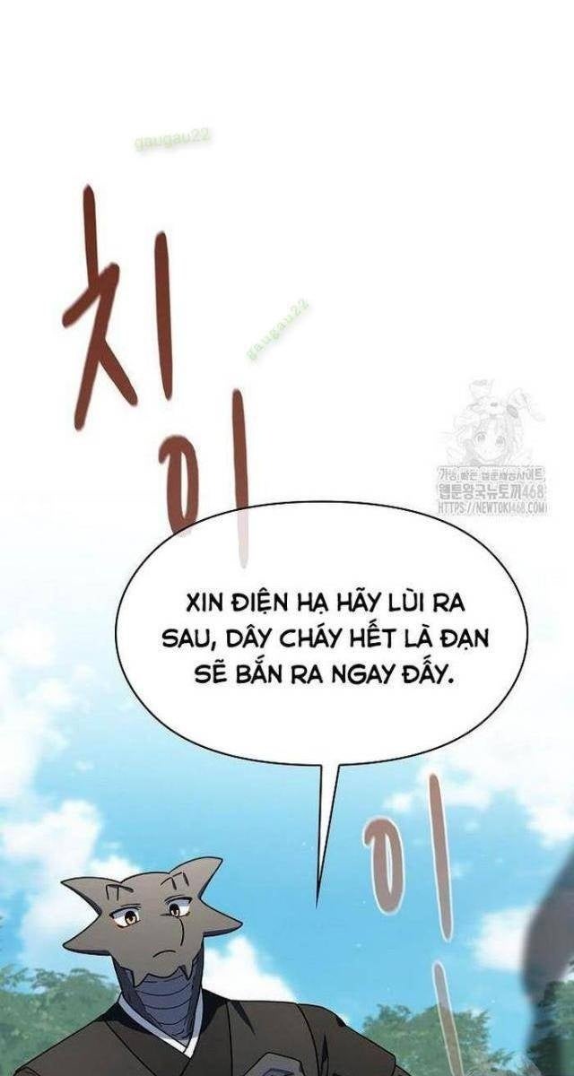 Nền Văn Minh Nebula - Page 78
