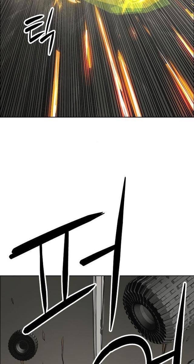 Thiên Ma 3077 - Page 49