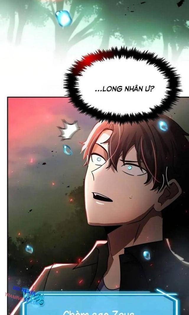 Thần Khí Huyền Thoại Của Người Chơi Thiên Tài - Page 16