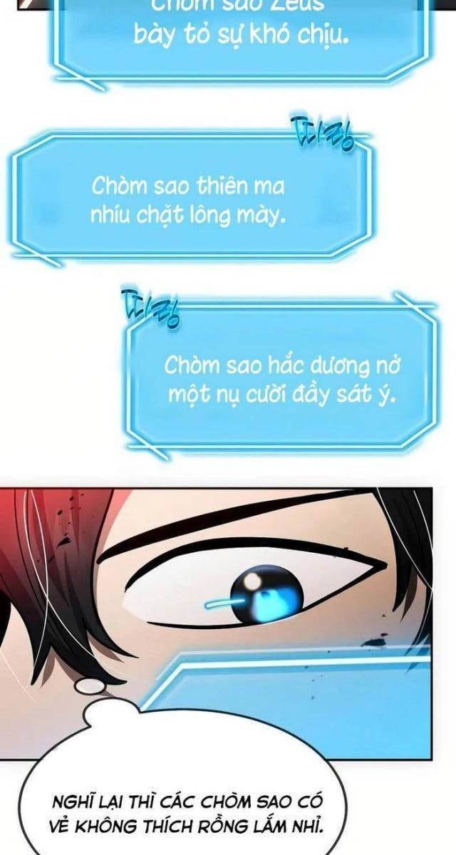 Thần Khí Huyền Thoại Của Người Chơi Thiên Tài - Page 17