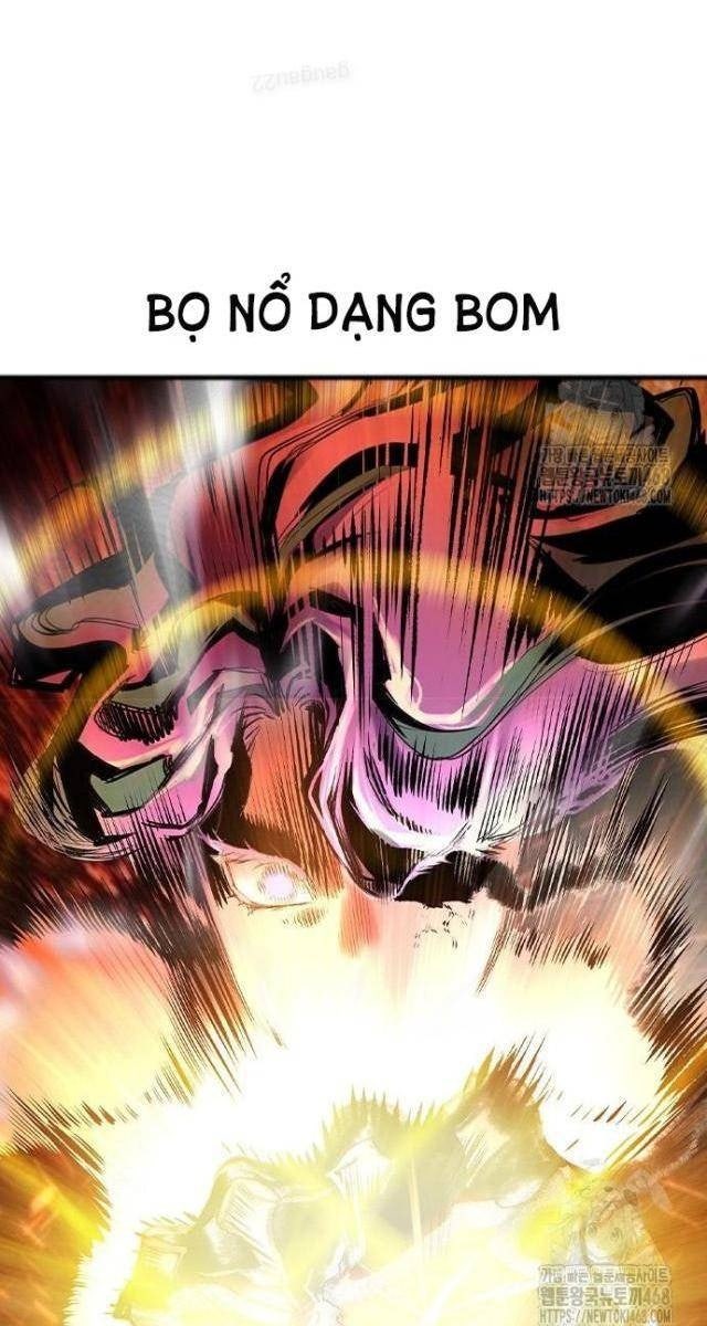 Nhân Trùng Đại Chiến - Page 67