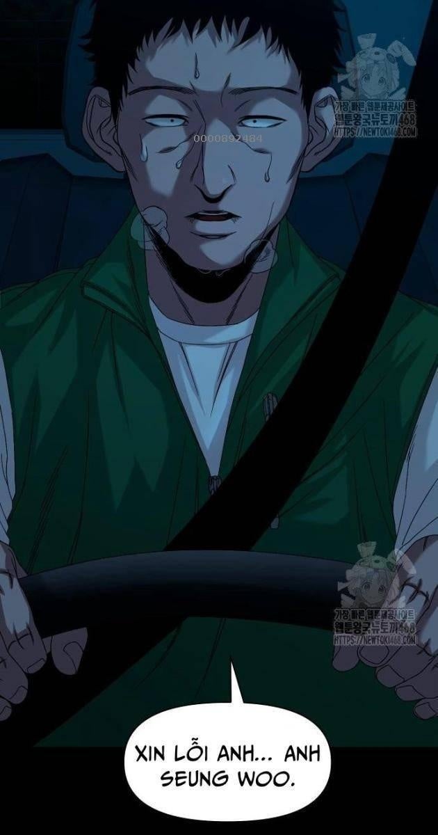 Ngôi Làng Ma Quái - Page 127