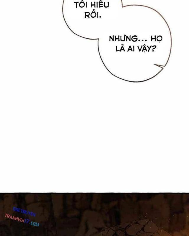 Phế Vật Dòng Dõi Bá Tước - Page 39