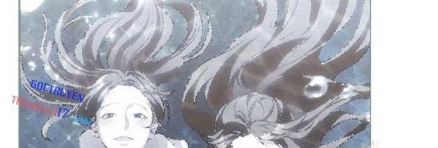 Nhà Hàng Âm Phủ - Page 79