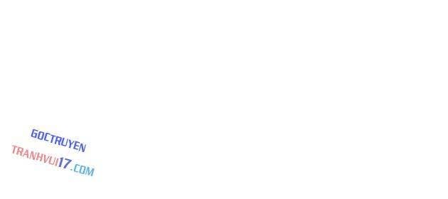 Cỗ Máy Dự Báo Sát Nhân - Page 81