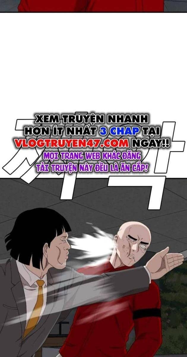 Người Xấu - Page 73