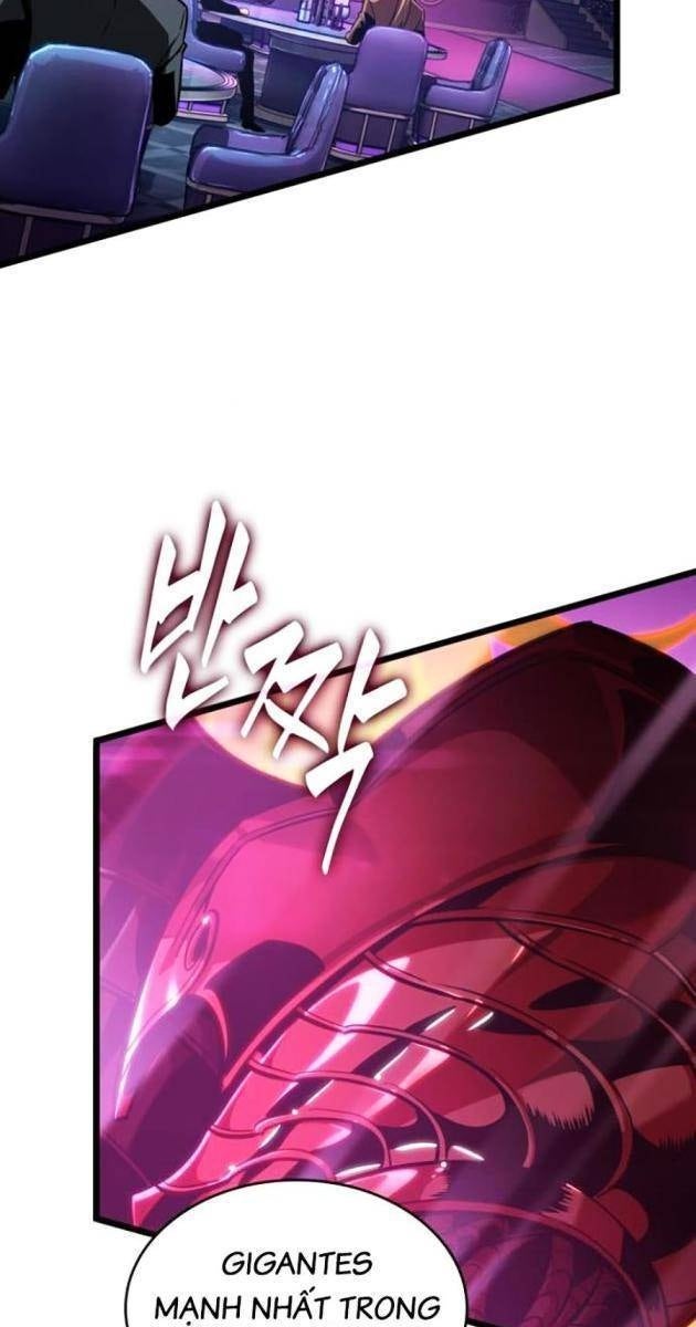 Thế Giới Hậu Tận Thế - Page 109