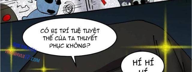 Cương Thi Tiên Sinh - Page 34