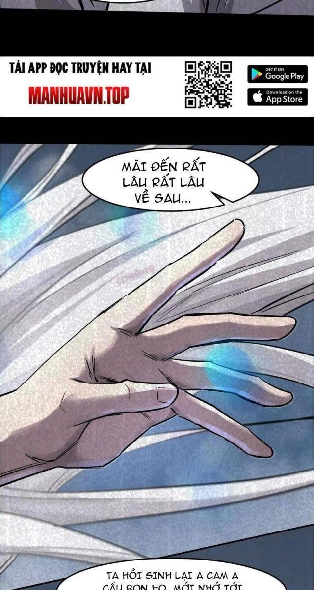 Cương Thi Tiên Sinh - Page 59