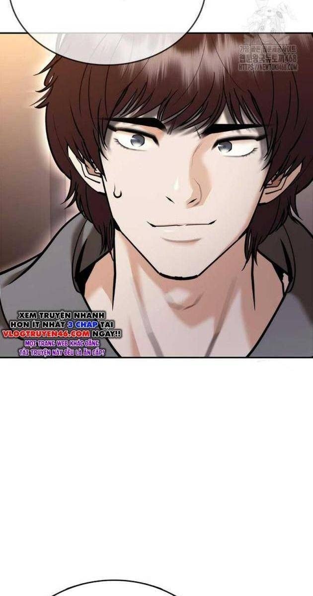 Bạch Dạ - Page 167