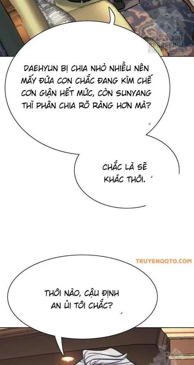 Tiểu Thiếu Gia Gia Tộc Tài Phiệt - Page 48