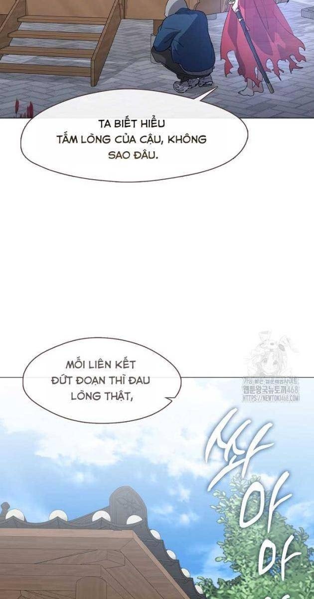 Nhà Hàng Âm Phủ - Page 86